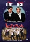 The Impostors (1998).jpg